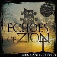 Echoes of Zion